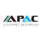 Apac Consulting Inc logo